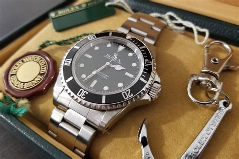 fake watch sites|best replica watches uk.